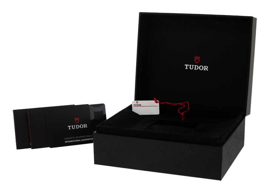 Tudor Royal M28503-0004 Image 4